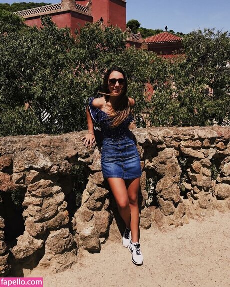 indische teenager-onlyfans perfekte sexy bild