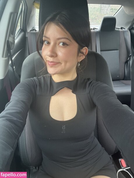 joi teen onlyfans nacktheit freie galerie