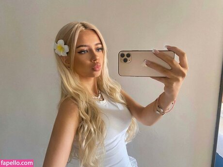 behaarte beine nur fans nackt erwachsene foto