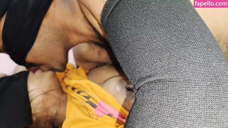 bbw-lehrerin nur fans top kostenlose fotos