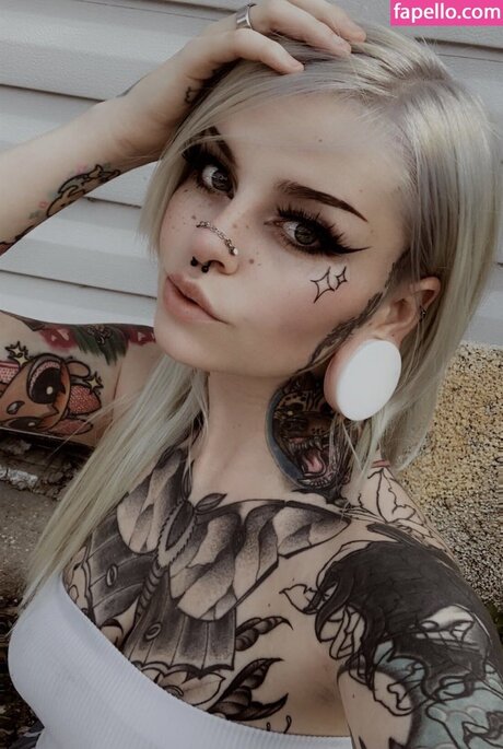 faithfitzy erotische pornografische fotos