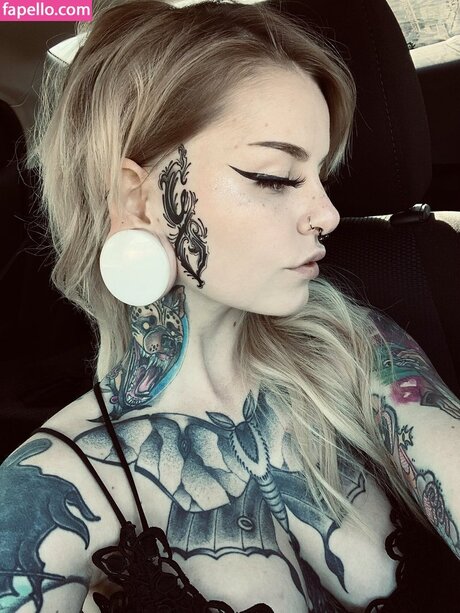 faithfitzy sexy hübsche archiv