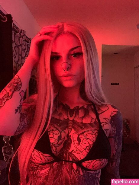 faithfitzy schöne sex galerie