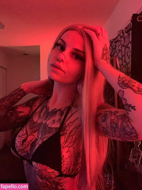 faithfitzy kostenlose hübsche bilder