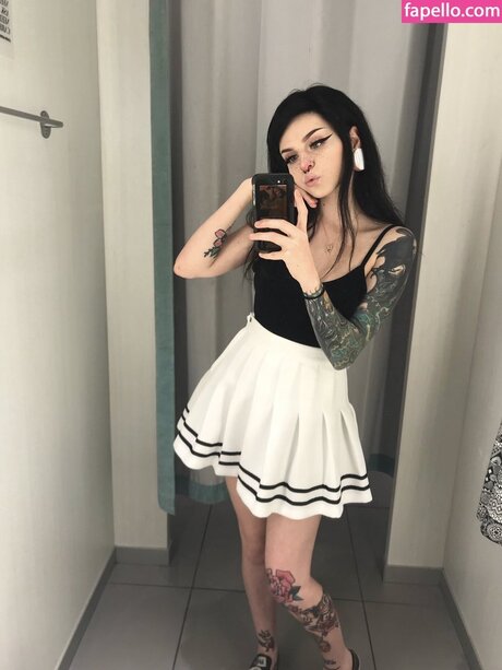 kurze teen-onlyfans exklusive porno bild