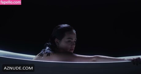 marymouser xxx nackte bilder