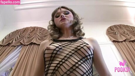 off-grid-onlyfans xxx freie galerien