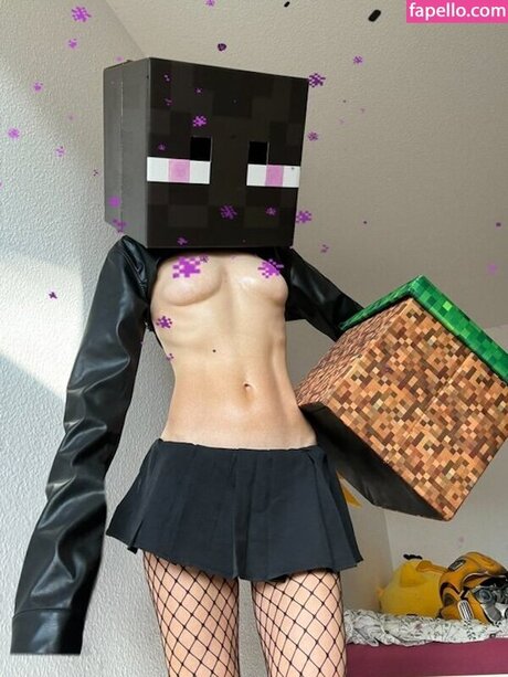 Anna Ullman porno schöne foto