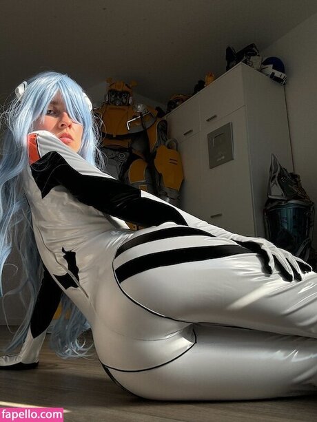 bisexuelle männliche onlyfans kunst hd bilder