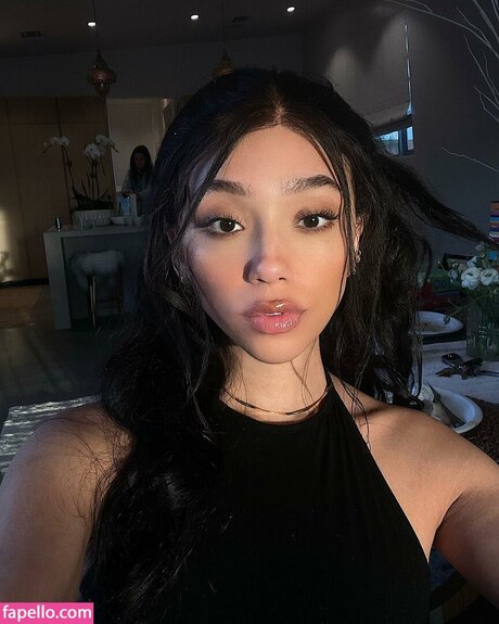 Brittany Panzer hd sex fotos