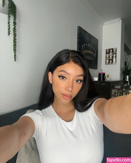 Brittany Panzer hd exklusive galerien