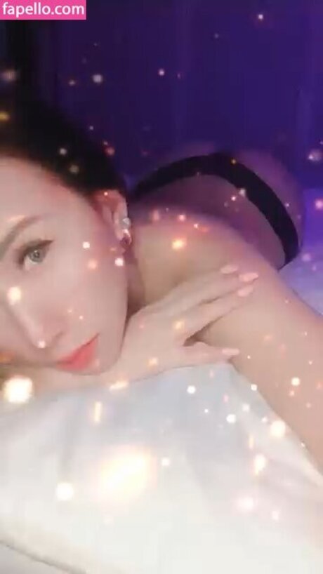 Asian Milfs erotische hd fotos