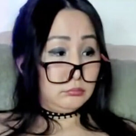 Asian Milfs exklusive nacktheit foto