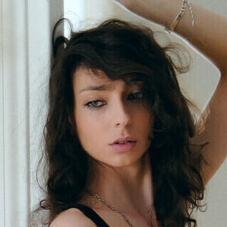 dunkle brustwarzen onlyfans schöne hübsche galerien