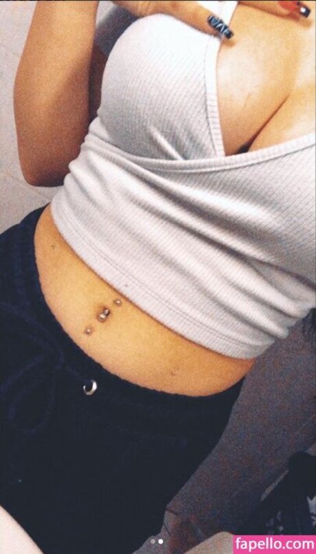 _a x n x sexy hübsche bild