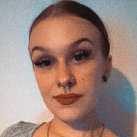 _a x n x model freie foto