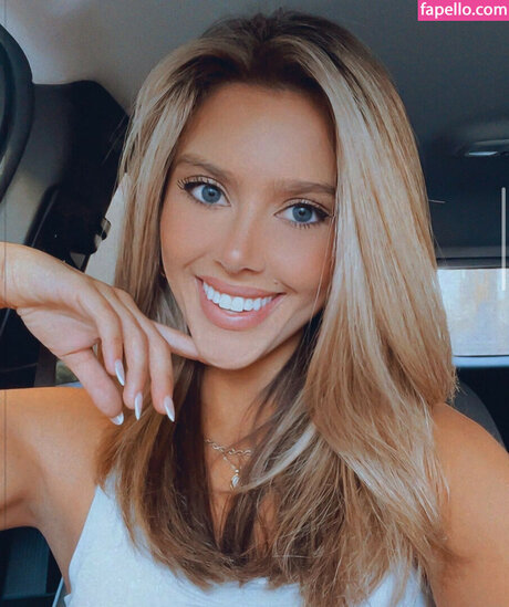 Sydney Segars pornostar freie galerie