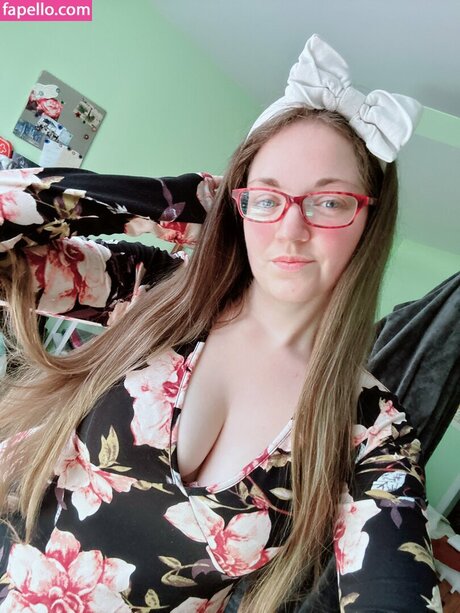 annamt1992 perfekte xxx fotos