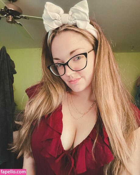 annamt1992 freie sex bild