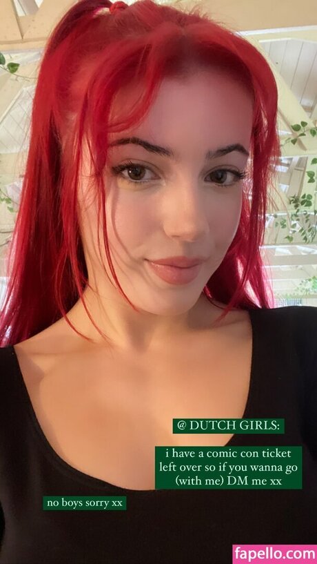 dunkle brustwarzen onlyfans beste sex galerie