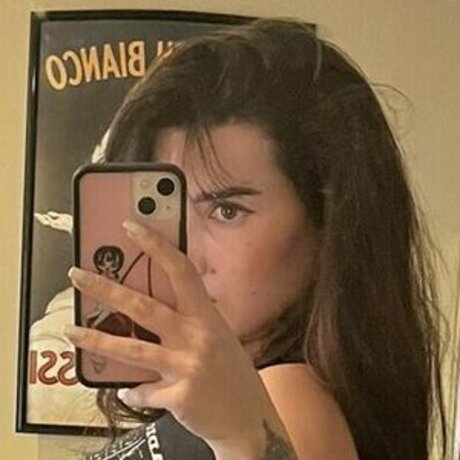 wunderschöne onlyfans top heiße bilder