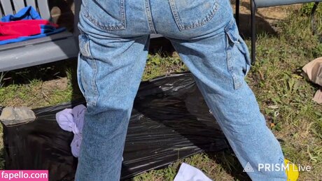 blonde lesbische onlyfans exklusive freie bilder