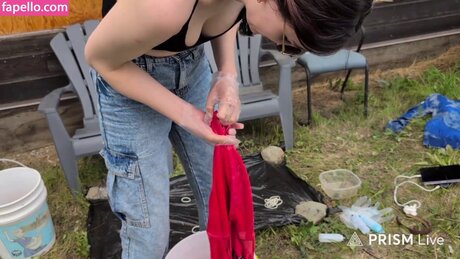 behaarte vagina nur fans xxx kostenlose bild