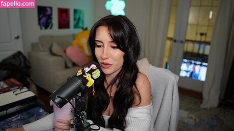 feuchte muschi nur fans xxx beste galerien