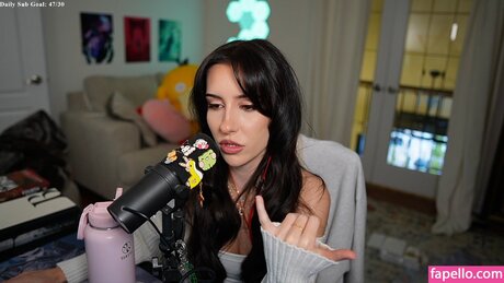 brieanneroksa beste kunst archiv