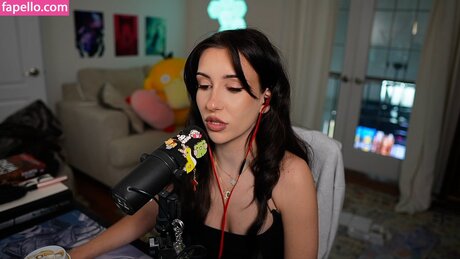 brieanneroksa erotische archiv