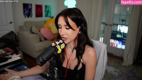 brieanneroksa schöne top galerien