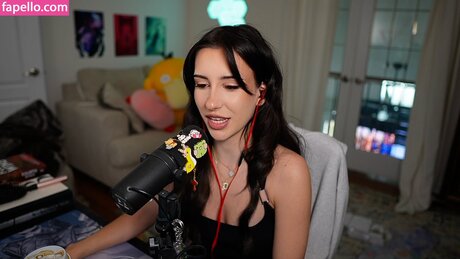 brieanneroksa top kunst bilder