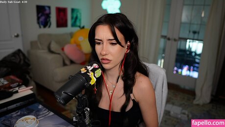 brieanneroksa erwachsene freie galerien