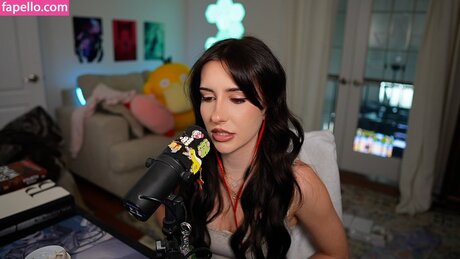 brieanneroksa perfekte freie fotos