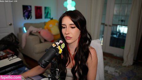 brieanneroksa perfekte kostenlose foto