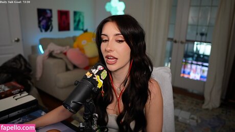 brieanneroksa top erotische bilder