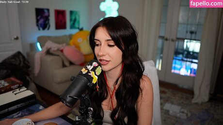 brieanneroksa porno schöne archiv