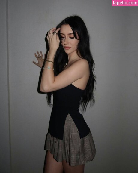 waifu-onlyfans perfekte xxx galerien