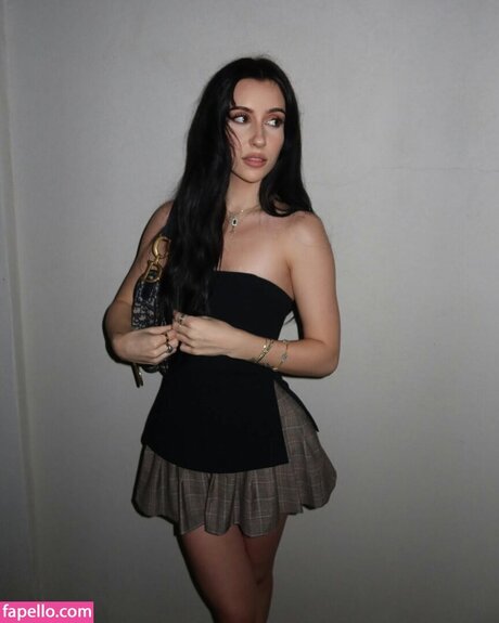 brieanneroksa porno nackte archiv