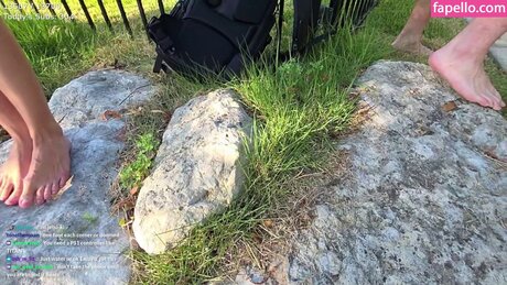 modelle nur fans erwachsene porno galerie