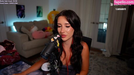 brieanneroksa sexy nette archiv