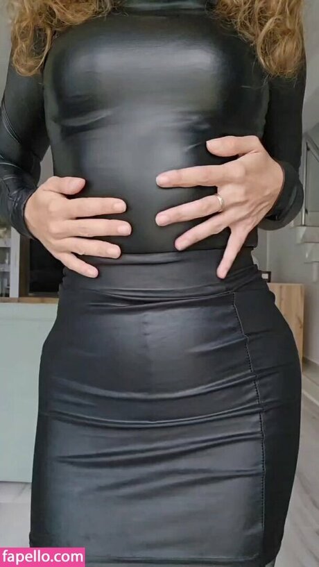 MirunaFitGirl sexy hd fotos