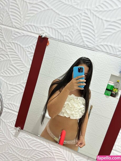 indische milf-onlyfans beste top foto