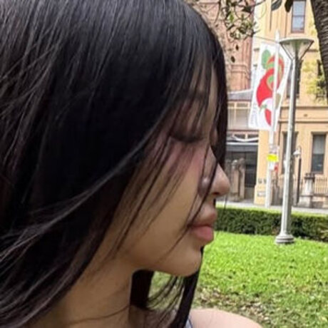 hiyrose freie schöne bild