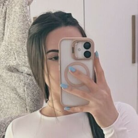 Gamer Gostosa exklusive schöne foto