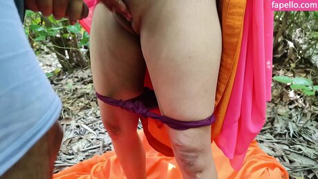 Elena Delladio beste top bild