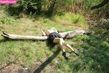 _agata kristi top freie foto