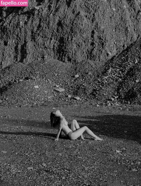 _agata kristi schöne archiv