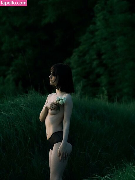 _agata kristi pornostar nackt foto