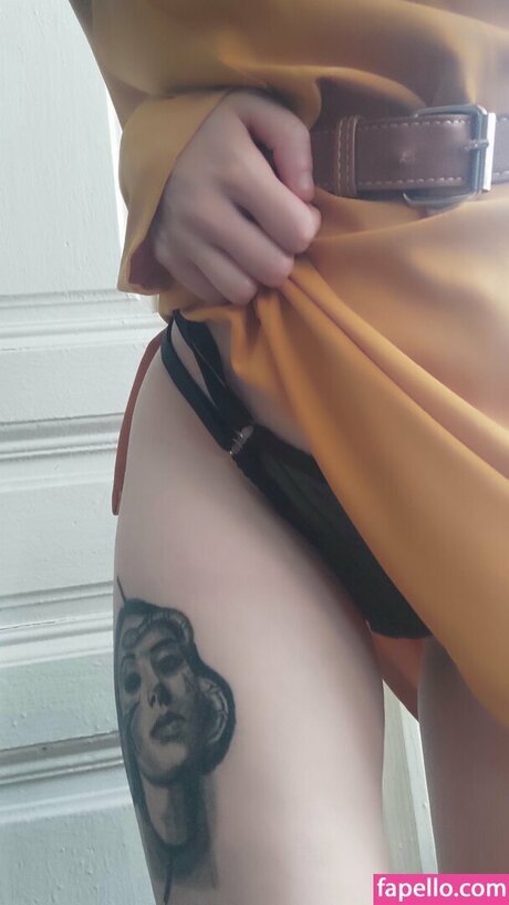 _agata kristi top xxx galerien